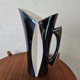 Verceram Ceramic Pitcher