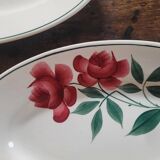 Raviers Vernon – H.B.C. – 1940s