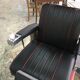 Belmont chair