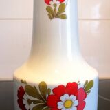 Winterling Vase