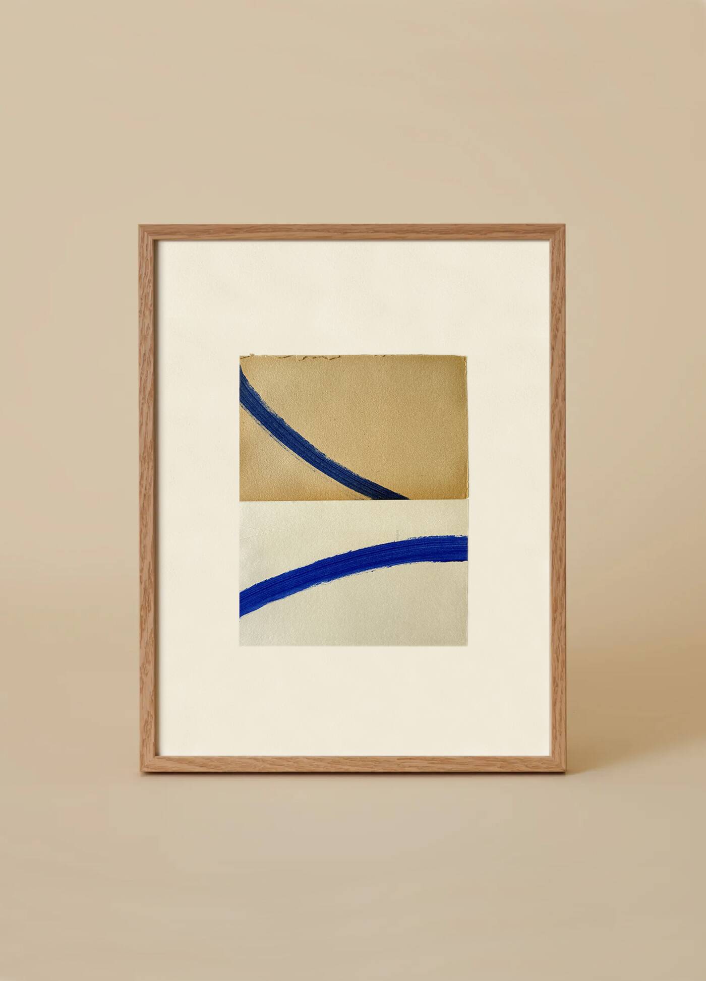 Collage - Free Figure 5