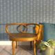 Fauteuil enfant