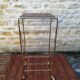Trieur pour courrier de la marque caddie