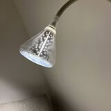 Lampe ARTEMIDE