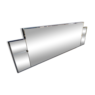 Mirror art deco - 152x48cm