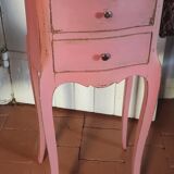 Bedside table