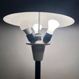 3-position mushroom lamp from the 80s