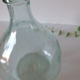 Demijohn 5 liters
