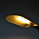 Editor Fagerhults, Sweden Scandinavian desk lamp