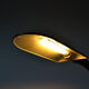 Editor Fagerhults, Sweden Scandinavian desk lamp