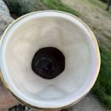 Vallauris vase