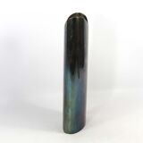 Vase by Giuliano Malimpensa for Mesa Italy 1960s