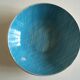 Soup plates calottes Mistral Salins 60