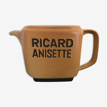 Pichet Ricard Anisette 1 Litre