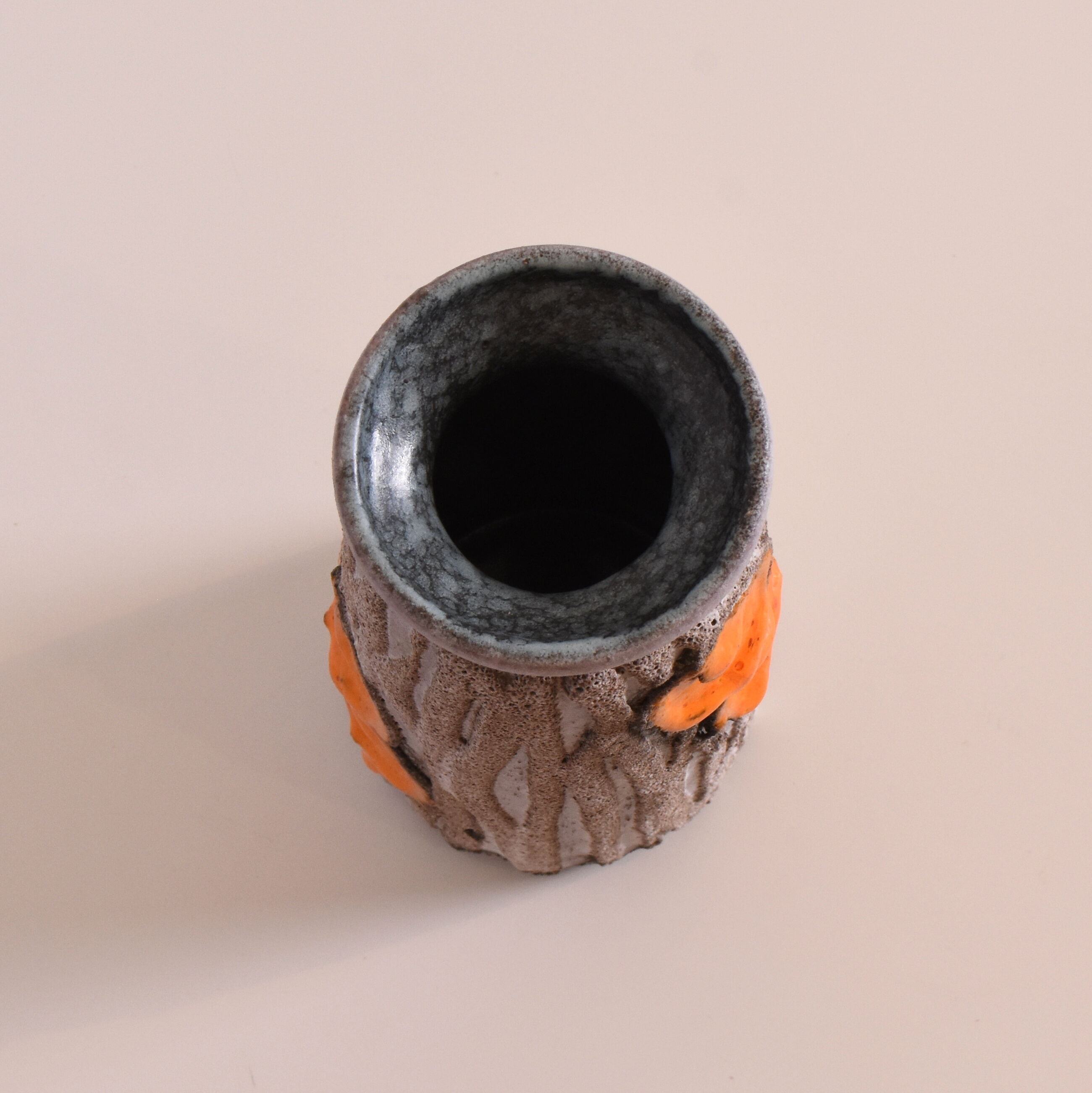 Vase, Germany, 1970s