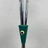 Lidokov S102 floor lamp