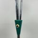 Lidokov S102 floor lamp