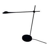 Philips Mindset Led Desk Lamp