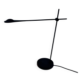 Philips Mindset Led Desk Lamp