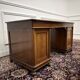 Classic Italian Desk Assi D'asolo