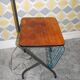 Floor lamp 60