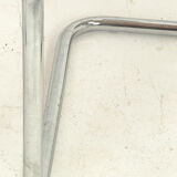 Breuer chairs model cesca