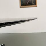 Knoll 244 cm conference or dining table