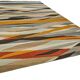 Contemporary Tribal Decorative Kilim 317 cm x 433 cm