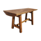 Firm-style coffee table