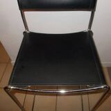 bar chairs/stools