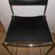 bar chairs/stools
