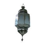 Eastern lantern