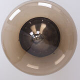 Set Dijkstra Wall or Ceiling Lights 1970s