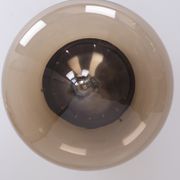 Plafonniers années 1970