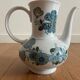 Annabell porcelain coffee pot