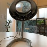 Optico Paris articulated office loupe