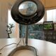 Loupe de bureau articulée Optico Paris