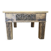 Table basse