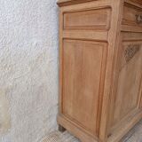 Parisian art deco sideboard