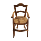Highchair