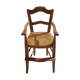 Highchair