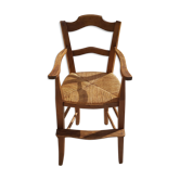 Highchair