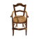 Highchair