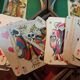 Card game