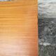 Vintage desk