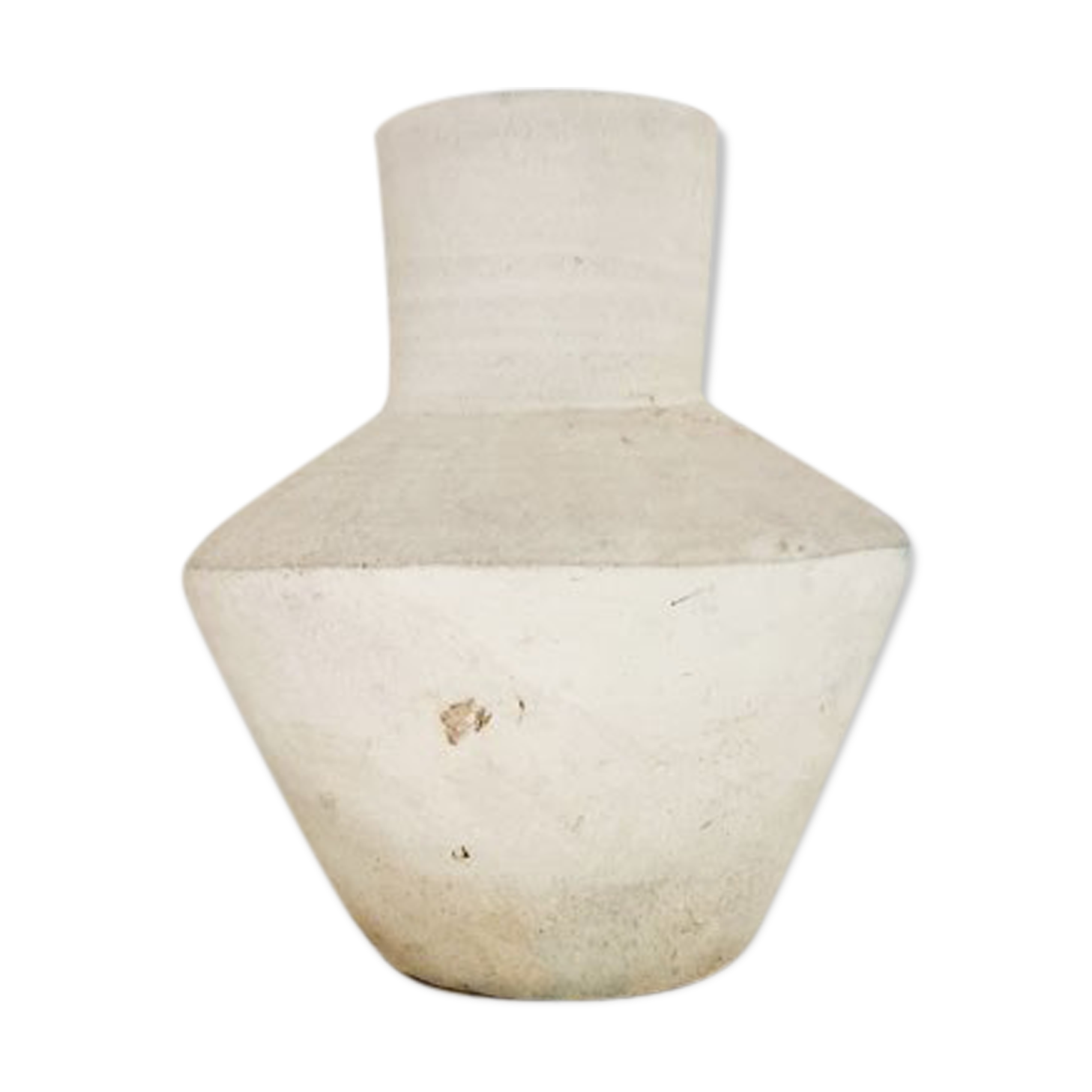 Minimalist Vase Tamegroute