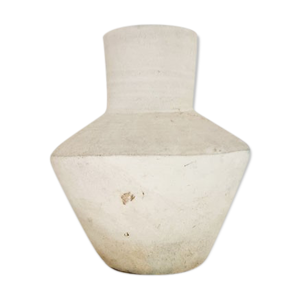 Vase Minimaliste tamegroute