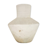 Minimalist Vase Tamegroute