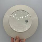 Lot of old plates