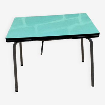 Table en Formica